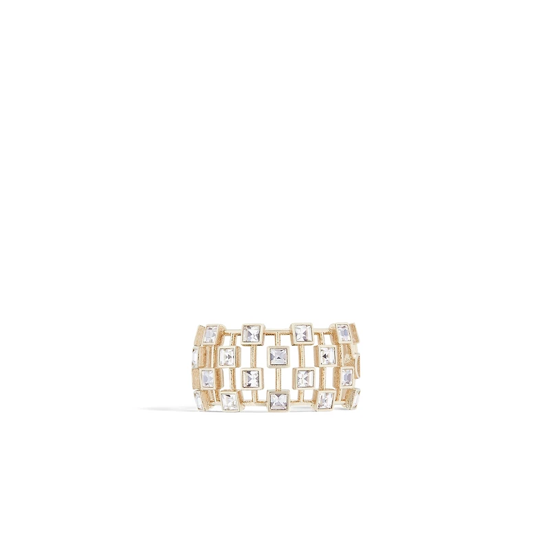 Dior Deco Ring