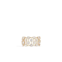 Dior Deco Ring