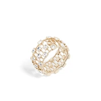 Dior Deco Ring
