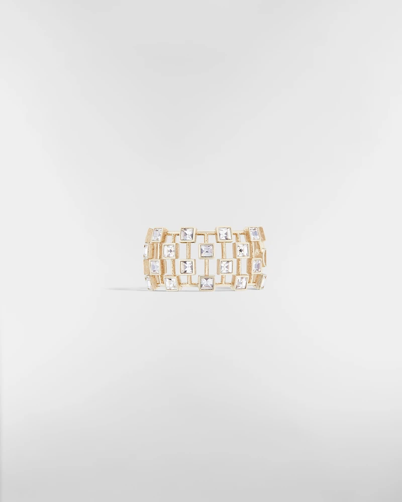 Dior Deco Ring