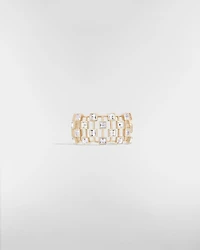 Dior Deco Ring