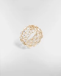 Dior Deco Ring
