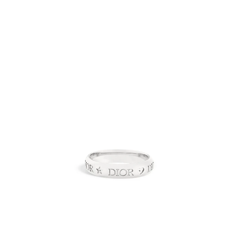 Dior Trésor Ring