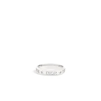 Dior Trésor Ring