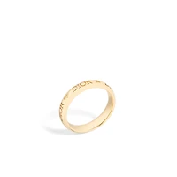 Dior Trésor Ring