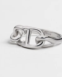 CD Icon Ring