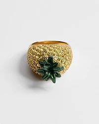 Dioriviera Dior Sparkling Fruit Ring