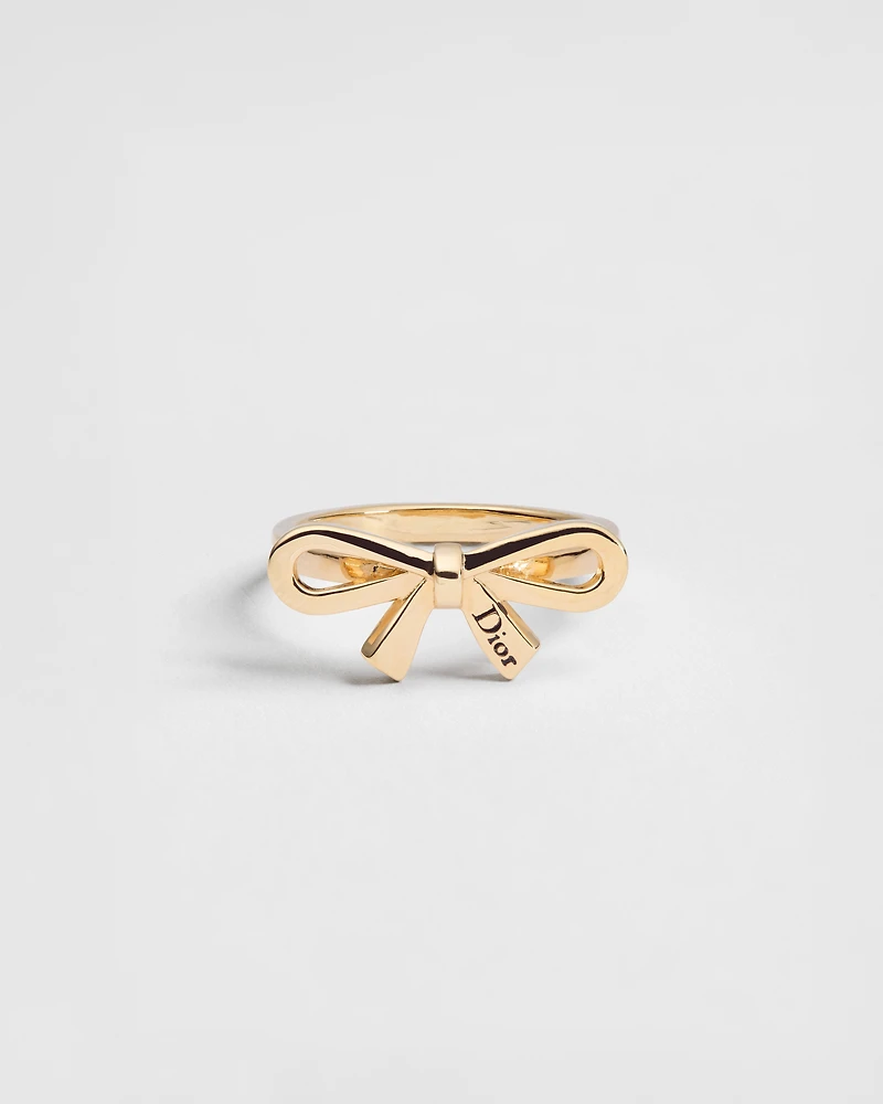 Dior Darling Ring