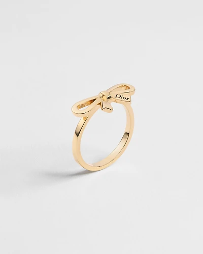 Dior Darling Ring
