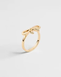 Dior Darling Ring