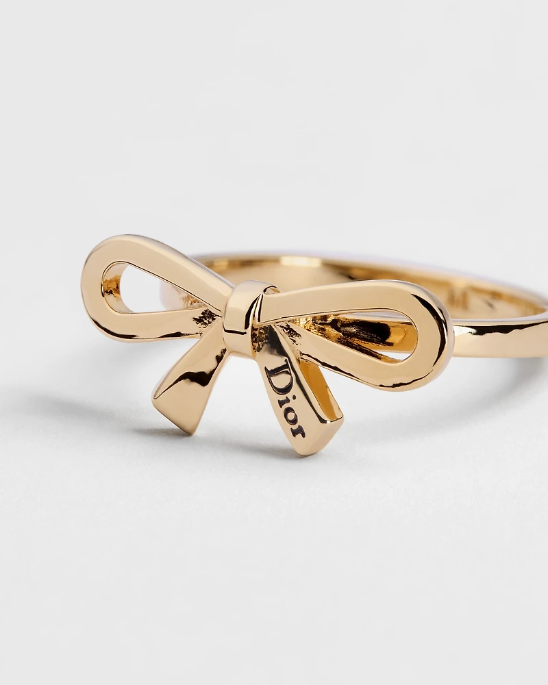 Dior Darling Ring