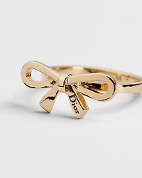 Dior Darling Ring