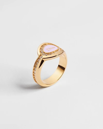 Dior Core Ring