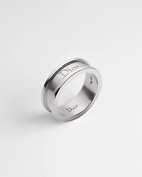 Dior Link Ring