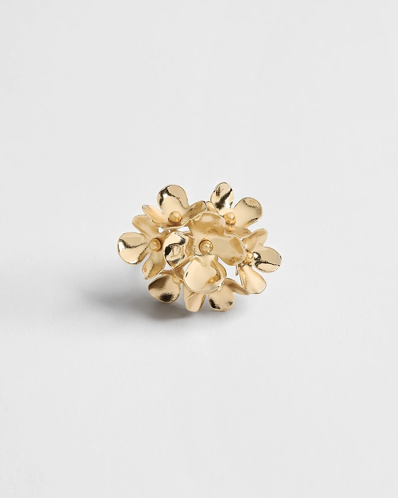 Dioriviera Dior Hortensia Ring