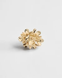 Dioriviera Dior Hortensia Ring