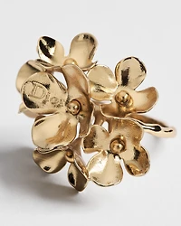 Dioriviera Dior Hortensia Ring