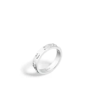 CD Icon Ring