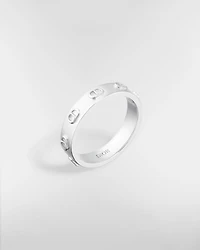 CD Icon Ring