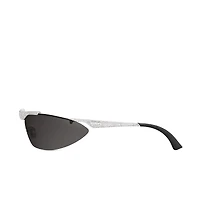 DioRace S1U