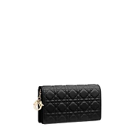 Lady Dior Pouch