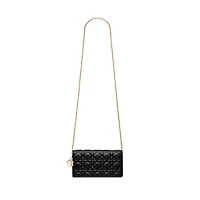Lady Dior Pouch