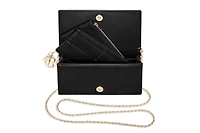 Lady Dior Pouch