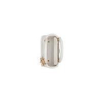 Lady Dior Micro Bag
