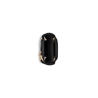 Lady Dior Micro Bag