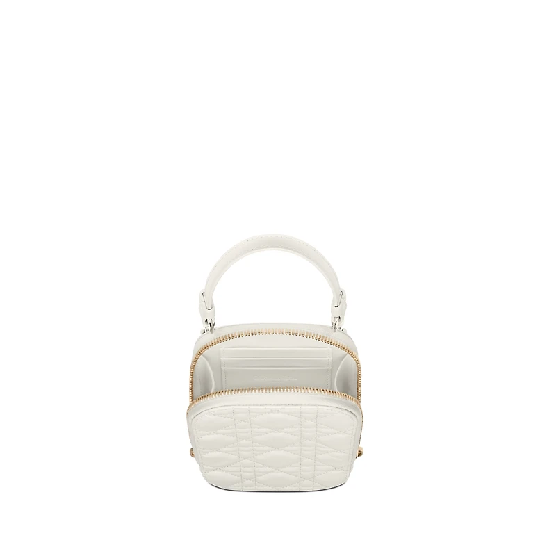 Lady Dior Call'in Dior Phone Holder