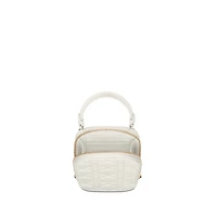 Lady Dior Call'in Dior Phone Holder