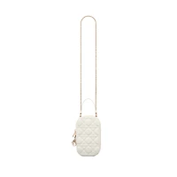 Lady Dior Call'in Dior Phone Holder