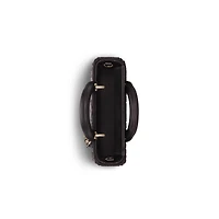 Dior Or Lady D-Joy Micro Bag