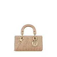 Lady D-Joy Micro Bag