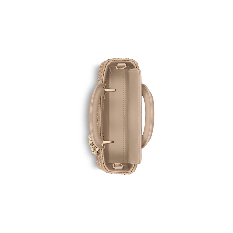 Lady D-Joy Micro Bag