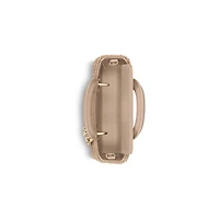 Lady D-Joy Micro Bag