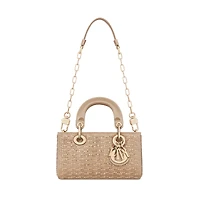 Lady D-Joy Micro Bag