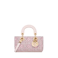 Lady D-Joy Micro Bag