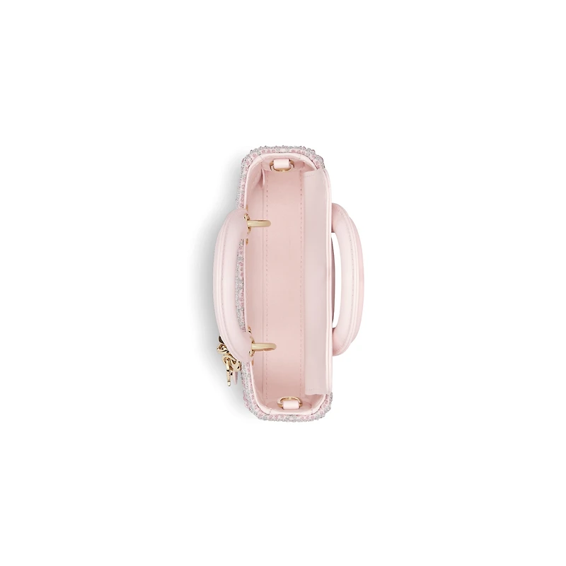 Lady D-Joy Micro Bag