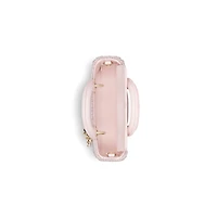 Lady D-Joy Micro Bag