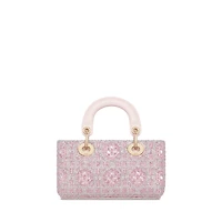 Lady D-Joy Micro Bag