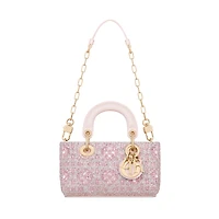 Lady D-Joy Micro Bag