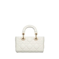 Lady D-Joy Micro Bag