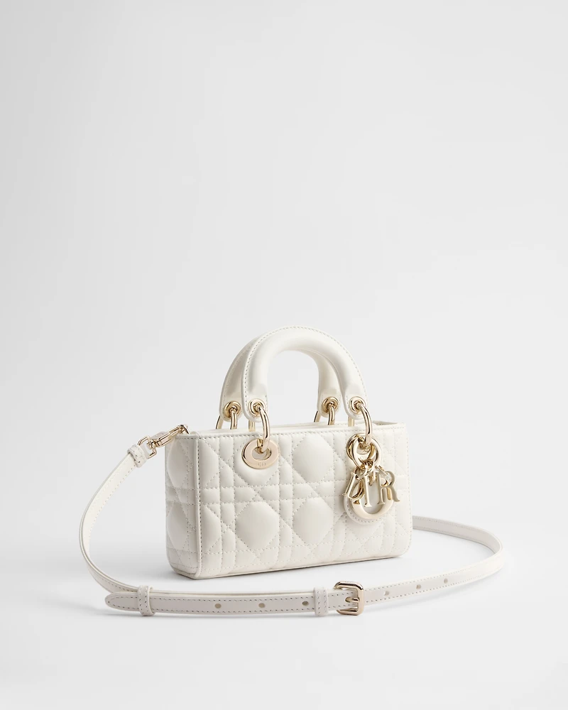 Lady D-Joy Micro Bag