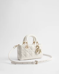 Lady D-Joy Micro Bag