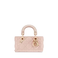 Lady D-Joy Micro Bag