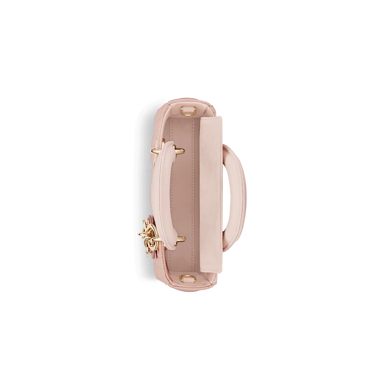 Lady D-Joy Micro Bag