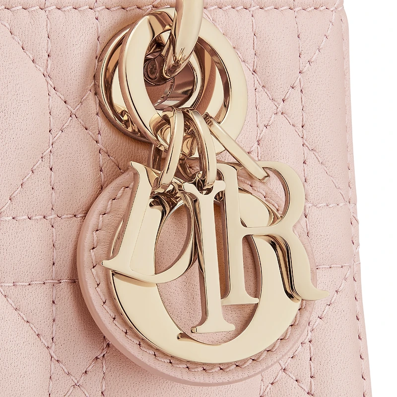 Lady D-Joy Micro Bag