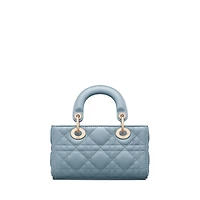 Lady D-Joy Micro Bag