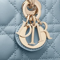 Lady D-Joy Micro Bag